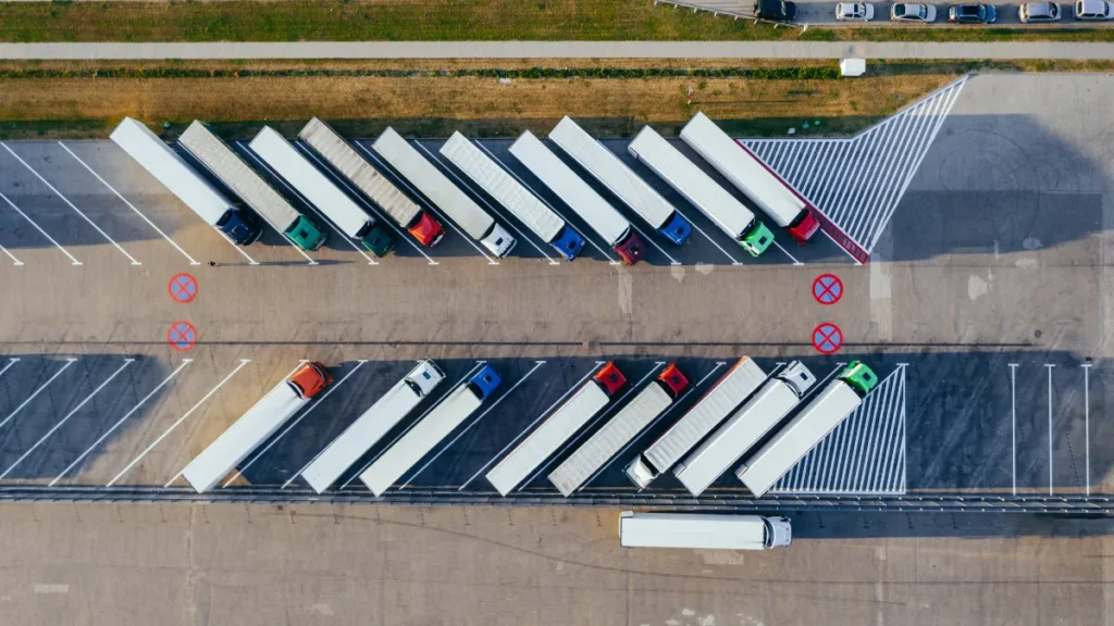 One critical aspect of modern truck accident investigations is the use of black box data, also known as an Electronic Control Module (ECM) or Event Data Recorder (EDR). These devices are installed in most commercial trucks and can provide vital information about the truck's operations leading up to the accident. This data can significantly strengthen your case when handled correctly by an experienced Smyrna truck accident lawyer.