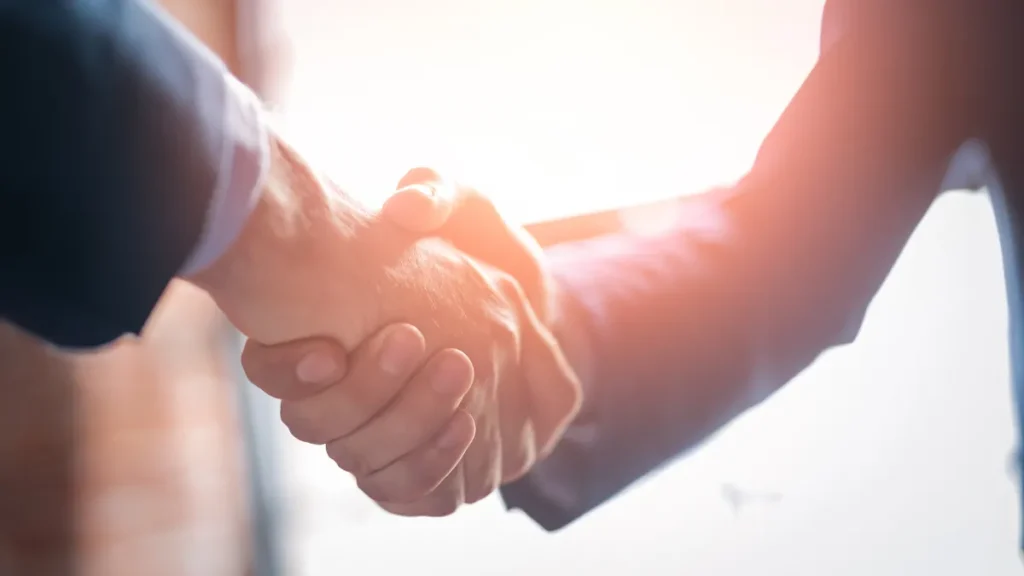 If you or a loved one has been injured in an accident involving an Averitt Express truck, don’t wait. Call Tennessee Accident Law now at 615-212-9866 or complete our free case evaluation form. Let us fight for the justice and compensation you deserve.