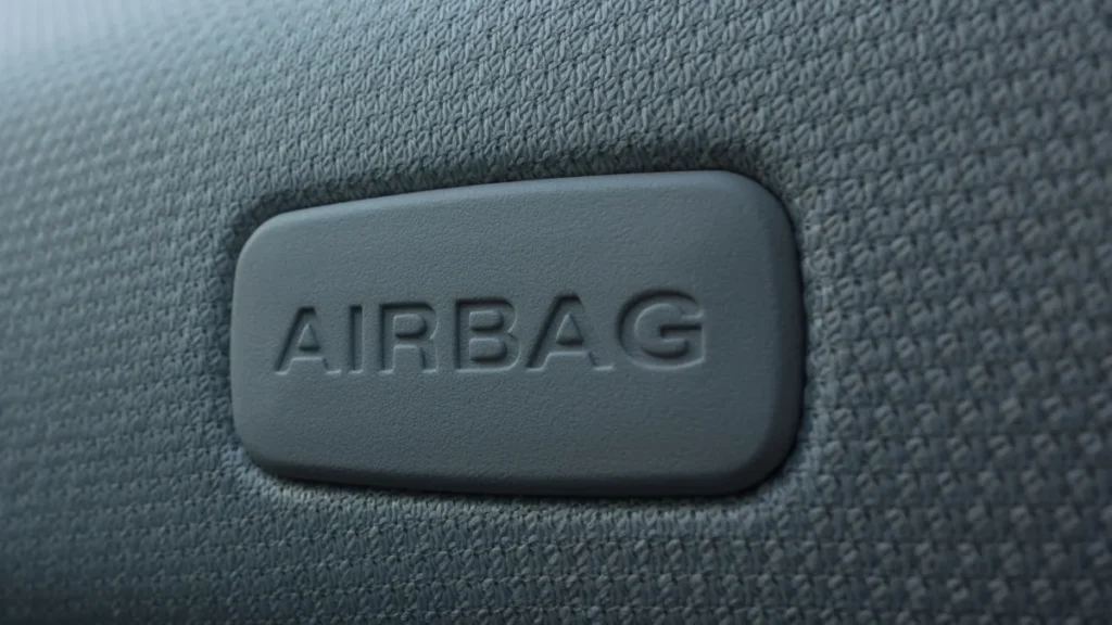 If you have been injured by a defective airbag, you may be entitled to recover significant compensation, including: