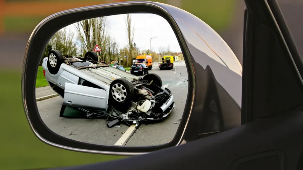 If you’ve suffered injuries due to someone else’s negligence, a Tennessee car accident lawyer from Tennessee Accident Law will fight to get you the compensation you need for your recovery.