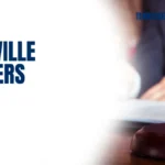 When facing legal challenges in Nashville, it’s crucial to seek the expertise of experienced Nashville lawyers. Tennessee Accident Law stands out as a premier personal injury law firm specializing in catastrophic injury cases. Our team of dedicated attorneys has been representing clients for over 20 years, successfully securing victories against Fortune 500 companies, insurance companies, and other powerful adversaries. If you've been injured due to someone else’s negligence, don’t hesitate to reach out. Our lawyers are here to ensure that you receive the compensation you deserve.