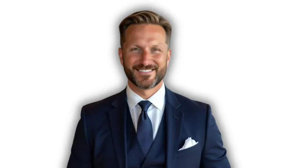 At Tennessee Accident Law, we have over 20 years of experience representing car accident victims in Brentwood and throughout Tennessee. We’ve successfully fought against major insurance companies and large corporations to secure life-changing settlements for our clients. When you work with our firm, you can expect: