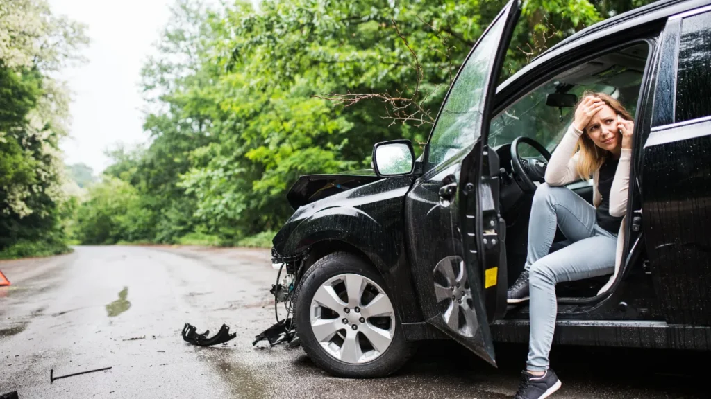 At Tennessee Accident Law, our team of dedicated accident attorneys in Nashville has over 20 years of experience representing clients in personal injury cases, including car accidents, truck accidents, and other catastrophic injury situations. We’ve secured victories for our clients against large corporations and insurance companies, and we’re ready to help you too.