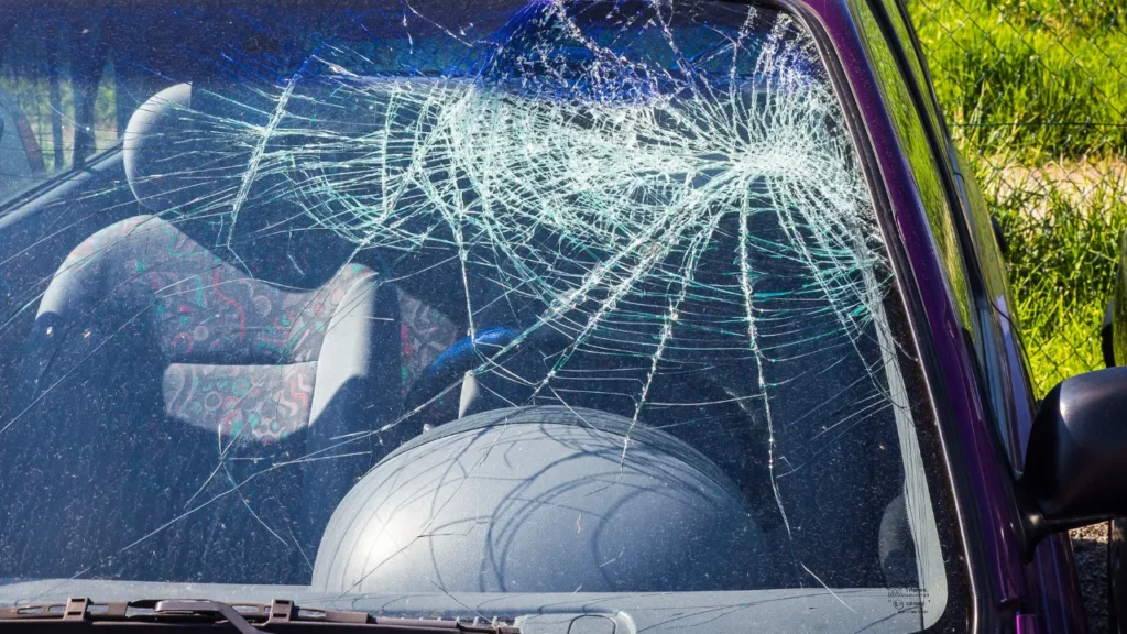At Tennessee Accident Law, we are dedicated to making the legal process as smooth as possible for you. Here’s what you can expect when you work with our injury lawyers: