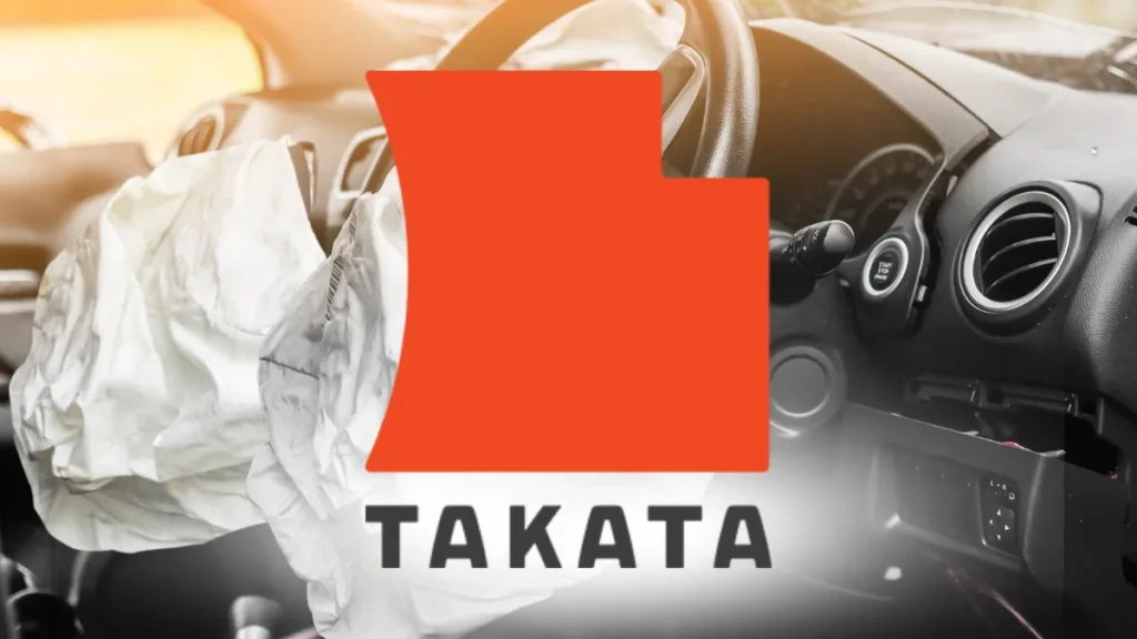 Defective Takata airbags have been responsible for severe, life-altering injuries and, in some cases, fatalities. The faulty airbag inflators, which can rupture upon deployment, pose a deadly risk to drivers and passengers. Instead of cushioning an impact, these airbags explode with excessive force, sending metal fragments and shrapnel into the vehicle's occupants. Below are some of the most common injuries associated with Takata airbag defects.