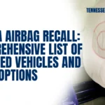 The Takata airbag recall remains one of the largest automotive safety recalls in history, affecting millions of vehicles worldwide. If you own a car with defective airbags, you may be at risk of severe injuries or even fatalities due to the faulty inflators. Below is a comprehensive list of vehicle makes and models included in the Takata airbag recall. However, it is essential to verify your vehicle’s status using a VIN search to determine if it is part of the recall.