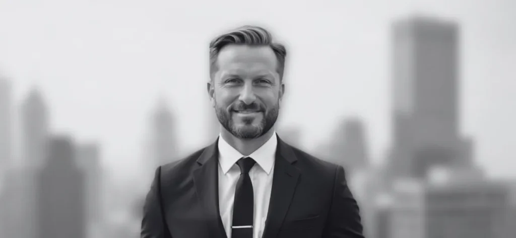 At Tennessee Accident Law, we have a proven track record of successfully representing car accident victims in East Ridge and throughout Tennessee. Our firm is dedicated to providing personalized legal representation tailored to your unique case.