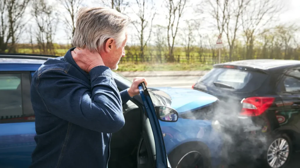 Victims of car accidents often suffer from a range of injuries, some of which can be life-altering. Common injuries include: