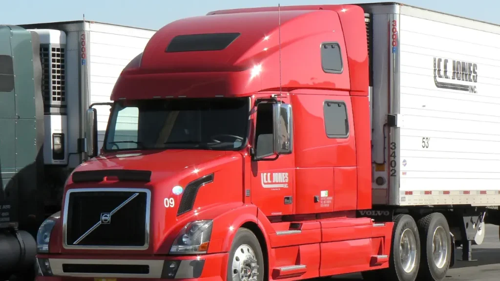 Our team understands the devastating impact a truck accident can have on your life, from catastrophic injuries to lost wages and mounting medical bills. That’s why we are dedicated to aggressively advocating for our clients. Complete our free case evaluation form or call us now at 615-212-9866 to discuss your case.