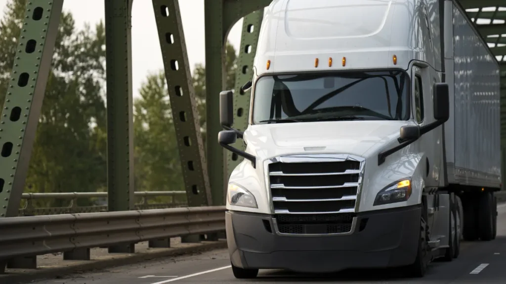 At Tennessee Accident Law, our skilled Stewart County truck accident lawyer will handle every aspect of your case, including: