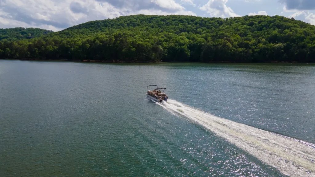 At Tennessee Accident Law, we fight to recover full compensation for our clients. Depending on the circumstances of your case, you may be entitled to: