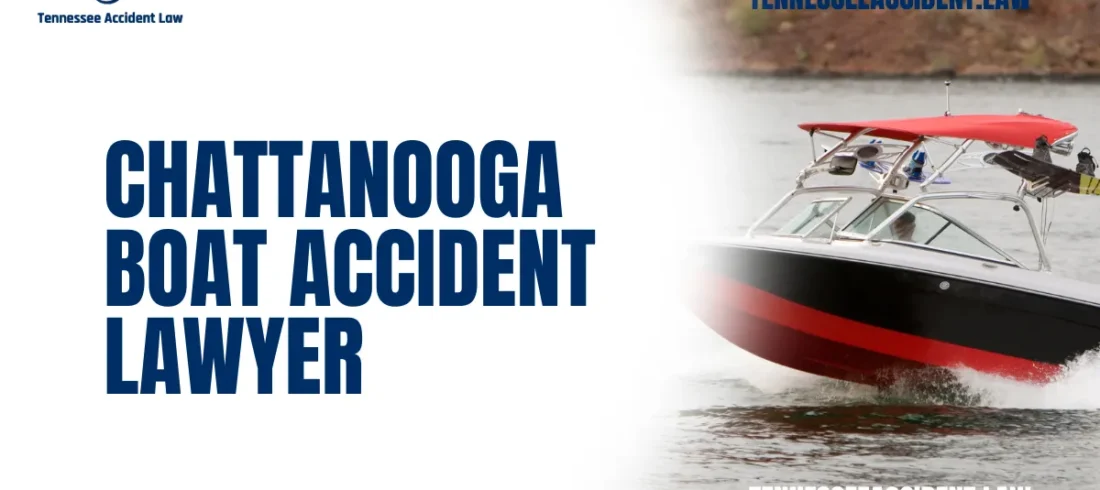 If you or a loved one has been injured in a boating accident in Chattanooga, you need an experienced Chattanooga boat accident lawyer to fight for your rights. At Tennessee Accident Law, we specialize in helping victims of boating accidents get the compensation they deserve. Whether the accident was caused by negligence, reckless operation, or unsafe conditions, we are ready to advocate for you.