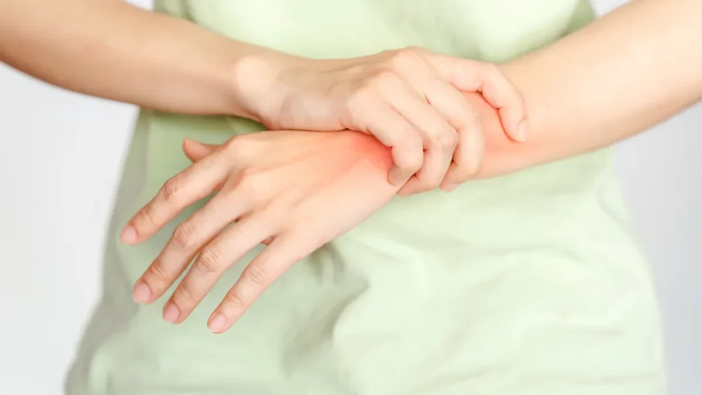 A child injury can lead to significant medical expenses, rehabilitation costs, emotional distress, and long-term disabilities. Our legal team will pursue full compensation for:
