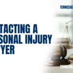 When you or a loved one suffers an injury due to someone else’s negligence, seeking legal representation is one of the most crucial steps you can take. A personal injury lawyer can help you recover compensation for medical expenses, lost wages, pain and suffering, and other damages. At Tennessee Accident Law, we are dedicated to fighting for the rights of injury victims and ensuring that they receive the justice they deserve.