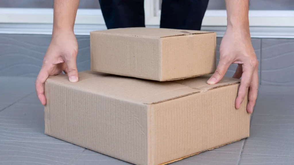 Collisions with FedEx trucks often result in severe injuries due to their sheer size and weight. Unlike regular car accidents, these cases involve multiple parties, including FedEx, their insurance providers, and sometimes third-party contractors. Without legal representation, victims often struggle to recover full compensation.