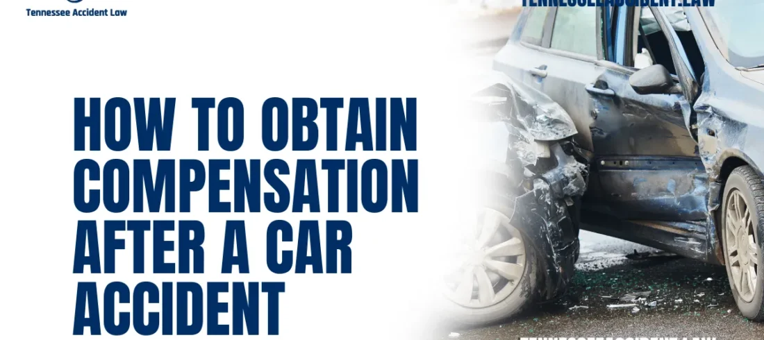 Car accidents can have devastating consequences, leaving victims with serious injuries, mounting medical bills, lost wages, and emotional distress. If you've been involved in a car accident in Franklin, TN, you need a skilled Franklin, TN car accident lawyer to help you navigate the complex legal process and fight for the compensation you deserve.