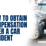 Car accidents can have devastating consequences, leaving victims with serious injuries, mounting medical bills, lost wages, and emotional distress. If you've been involved in a car accident in Franklin, TN, you need a skilled Franklin, TN car accident lawyer to help you navigate the complex legal process and fight for the compensation you deserve.