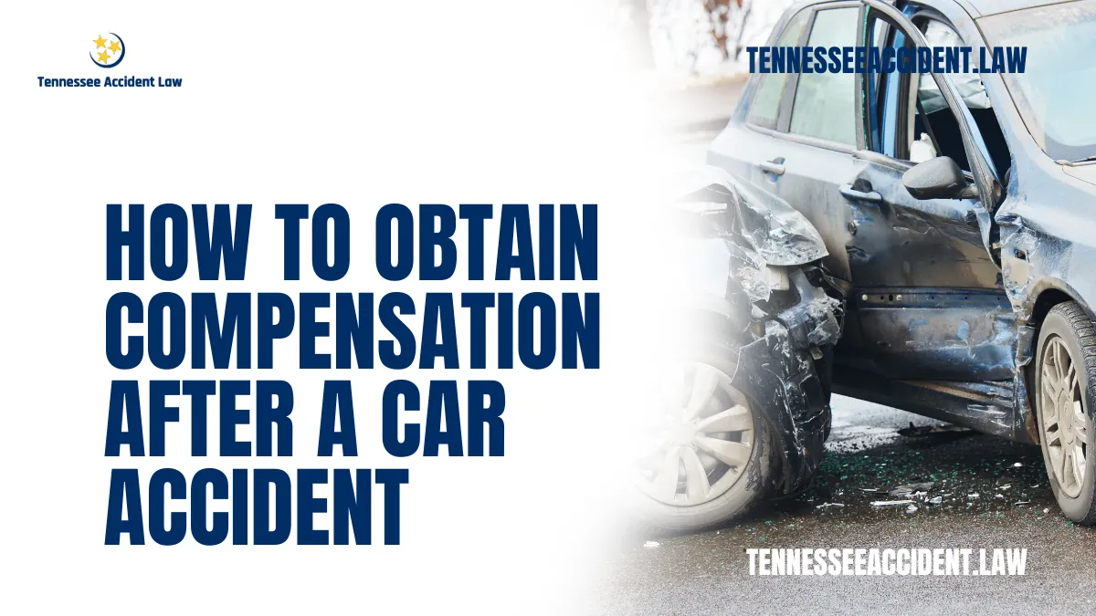 Car accidents can have devastating consequences, leaving victims with serious injuries, mounting medical bills, lost wages, and emotional distress. If you've been involved in a car accident in Franklin, TN, you need a skilled Franklin, TN car accident lawyer to help you navigate the complex legal process and fight for the compensation you deserve.