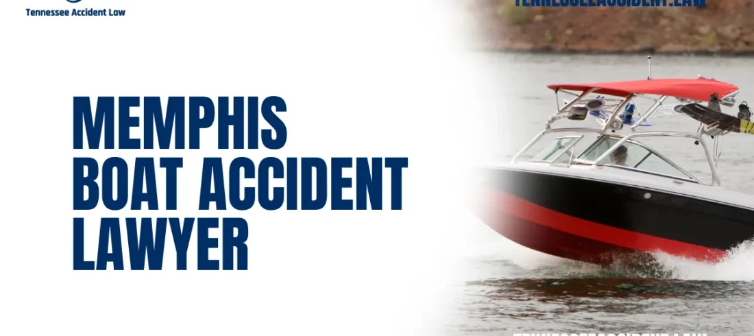 Boating accidents can be devastating, leading to serious injuries, financial burdens, and even loss of life. If you or a loved one has been injured in a boating accident, you need an experienced Memphis boat accident lawyer to fight for your rights. At Tennessee Accident Law, we specialize in personal injury cases and are committed to securing the maximum compensation for our clients.