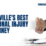 When faced with a personal injury, choosing the best personal injury attorney can make all the difference in securing the compensation you deserve. At Tennessee Accident Law, we understand the overwhelming challenges you face after an accident. Our legal team is dedicated to providing aggressive representation, ensuring justice for our clients, and maximizing financial recovery. If you’ve been injured due to someone else's negligence, we are here to fight for you.