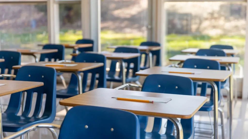 If your child has been injured at school, taking the right legal steps can strengthen your case. A lawyer for injuries at school can guide you through the process to ensure you receive the compensation your child deserves. Here’s what you should do: