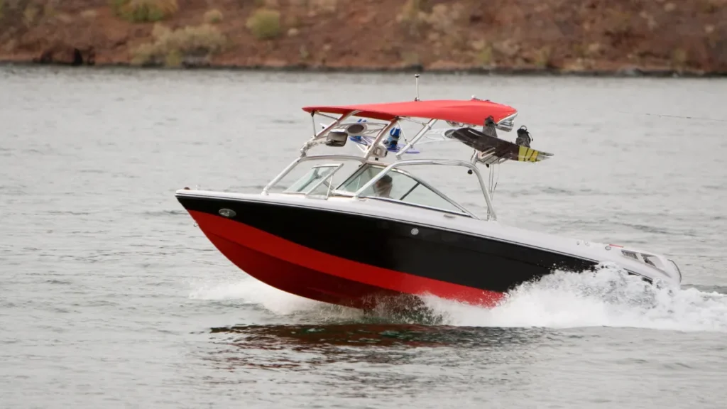 Boating accidents often involve complicated liability issues, requiring legal expertise to determine responsibility. Whether the accident was caused by another boater’s negligence, a defective watercraft, or hazardous weather conditions, a Knoxville boat accident lawyer can help you pursue financial compensation. The legal process involves gathering evidence, negotiating with insurance companies, and, if necessary, litigating in court to ensure justice is served.