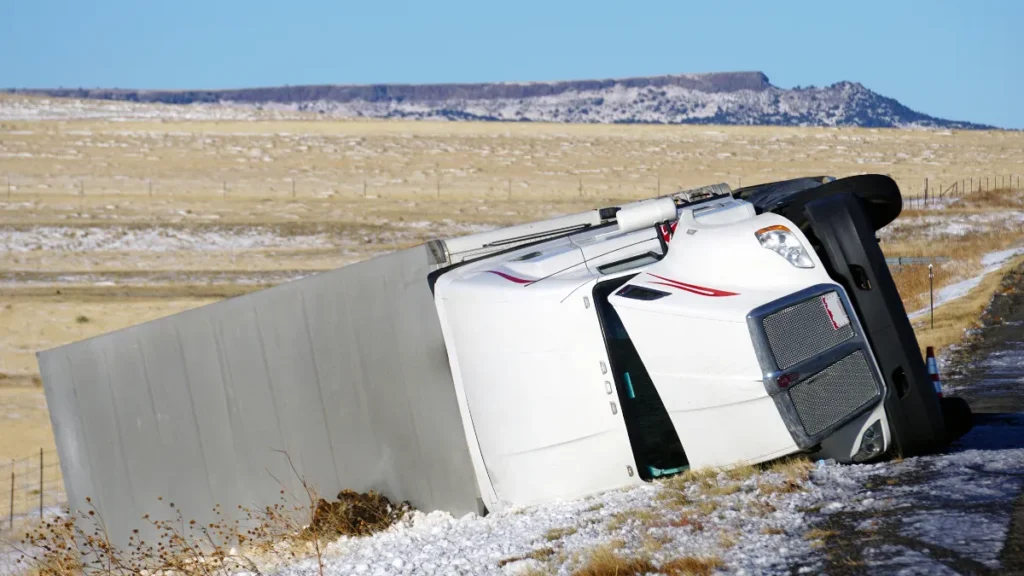 When a J.B. Hunt truck accident occurs, the trucking company and its insurance providers will act quickly to protect their financial interests. They deploy aggressive legal teams and skilled adjusters whose primary goal is to reduce or deny your claim. Here’s how they try to avoid paying accident victims the compensation they deserve: