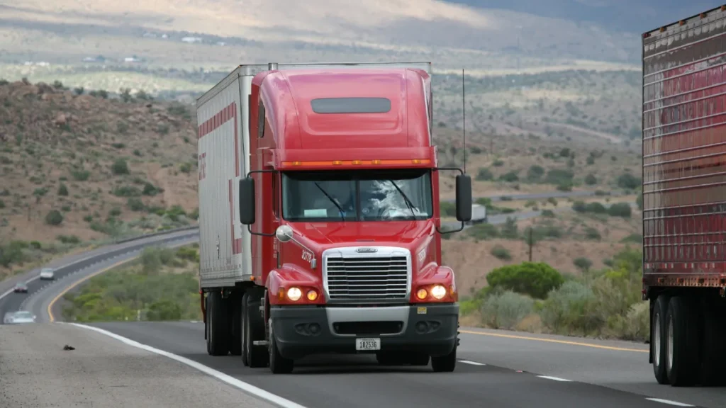 At Tennessee Accident Law, our legal specialists scrutinize these high-risk trucking enterprises to elucidate the dangers they pose. By understanding which carriers exhibit egregiously high accident rates, motorists can remain vigilant and mitigate potential hazards on the road. Should you or a loved one fall victim to one of these corporate behemoths, legal recourse may be available to secure just compensation. Contact us today at 615-2212-9866 for expert legal counsel.