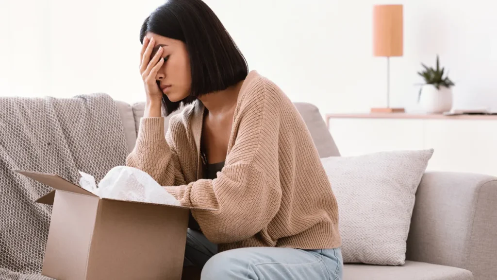 A wrongful death case arises when an individual’s death is caused by the negligence, recklessness, or intentional misconduct of another party. Tennessee law allows surviving family members to pursue legal action against the responsible party to recover damages such as medical expenses, lost income, pain and suffering, and funeral costs. Our Chattanooga wrongful death lawyer is committed to helping families hold the liable parties accountable.