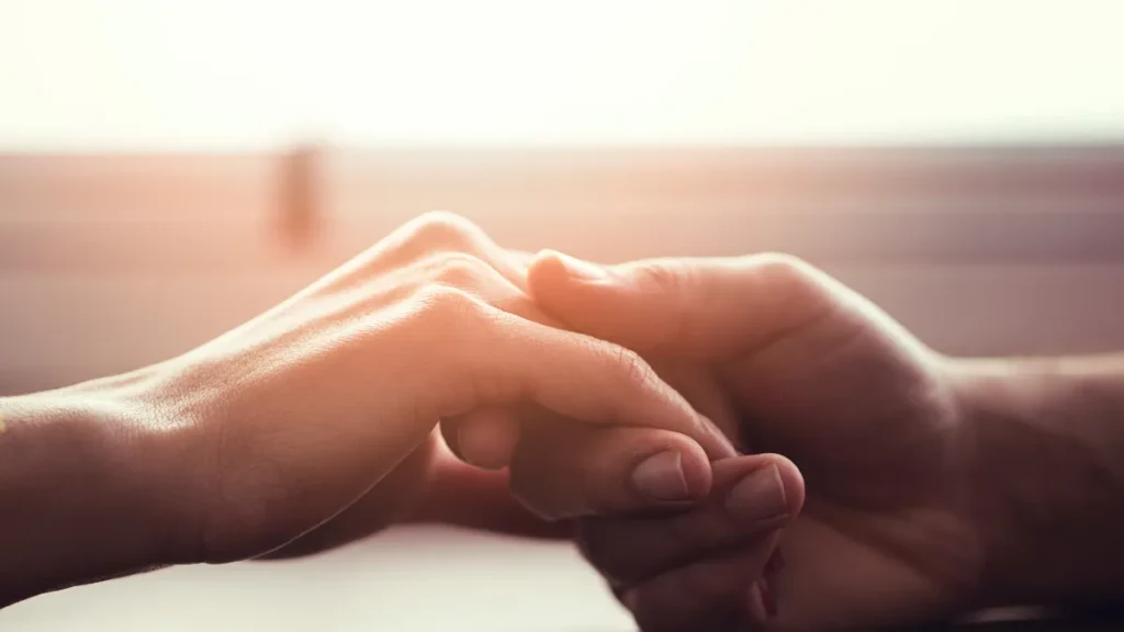 Our Chattanooga wrongful death lawyer will evaluate your case and help you pursue maximum compensation.