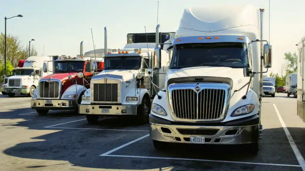Our team at Tennessee Accident Law meticulously examines every case, whether car accidents or truck accidents, to determine fault and pursue maximum compensation.