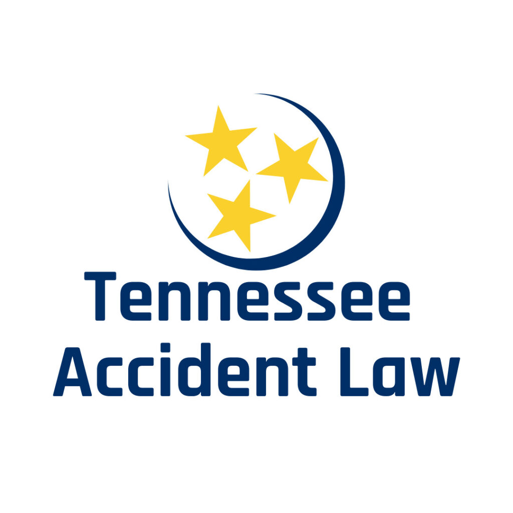 Choosing the right legal partner can make or break your case. At Tennessee Accident Law, we bring:
Over 20 years of trial experience
Millions recovered for injury victims
A relentless approach against insurance companies and corporate defendants
A compassionate team that truly listens
Let us be your voice when you need it most.