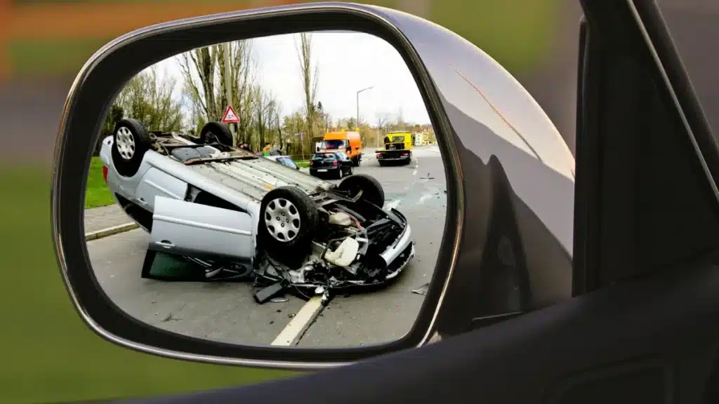 The steps taken immediately after a car accident can have a lasting impact on any legal claim or insurance settlement. Here’s what we recommend: