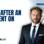 At Tennessee Accident Law, we understand the life-altering consequences of truck accidents on Interstate 840 and the importance of hiring a seasoned I-10 accident lawyer when tragedy strikes. Our experienced legal team is committed to protecting the rights of victims injured due to negligence on one of Tennessee’s most heavily traveled commercial routes. With over two decades of success in holding negligent drivers and trucking companies accountable, we are here to help you pursue maximum compensation and justice.