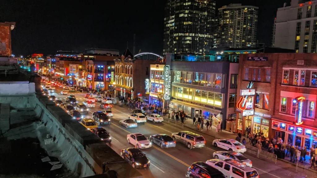 In concert injury cases, proving liability is a crucial aspect of securing compensation. To win your case, you must demonstrate that the venue, organizers, or other responsible parties were negligent in some way. Here's how a Nashville concert injury lawyer can help you build a strong case and prove liability: