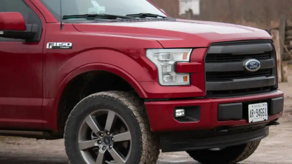 One of the most crucial aspects of any pickup truck accident case is determining who is at fault. Liability can fall on various parties, depending on the circumstances of the accident. Our experienced Tennessee pickup truck accident lawyer will investigate the details of the crash to identify all potential sources of liability, including: