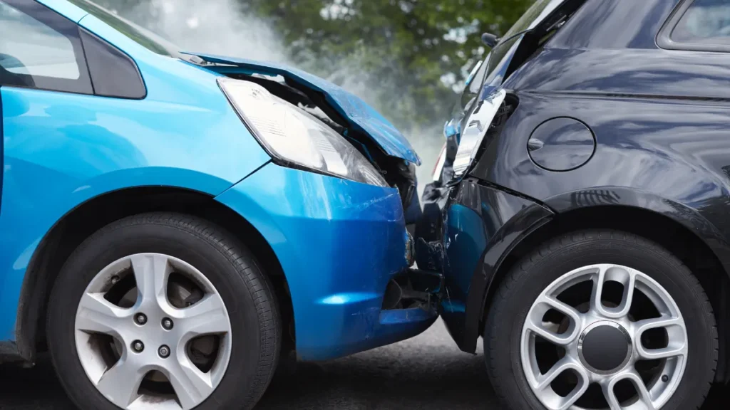 At Tennessee Accident Law, we are committed to providing you with the best possible legal representation. Here's how our personal injury lawyers will assist you throughout the legal process: