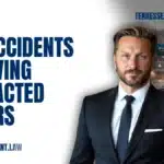 Every year, thousands of families in Tennessee face the heartbreaking consequences of car accidents involving teenagers. These tragic events often result in severe injuries, emotional trauma, and even fatalities. At Tennessee Accident Law, we understand the emotional turmoil and legal complexities that follow a teenage car crash. Whether your teen was a driver, passenger, or pedestrian, our experienced teenager accident lawyers are here to protect your rights and fight for the compensation you deserve.