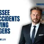 Every year, distracted driving contributes to thousands of serious car accidents in Tennessee. Texting, eating, adjusting GPS systems, or even conversing with passengers may seem harmless—but when a driver’s attention drifts from the road, the consequences can be catastrophic. At Tennessee Accident Law, we represent victims whose lives have been turned upside down by distracted drivers. If you've been injured due to another motorist’s negligence, you need an experienced distracted driver accident lawyer to fight for your rights and recover the compensation you deserve.