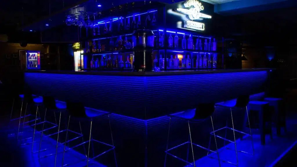 Nightclub injuries range from mild to catastrophic, with some leaving permanent scars—physically and emotionally. As your trusted Tennessee night club injury attorney, we’ve helped clients recover damages for a wide array of injuries, including: