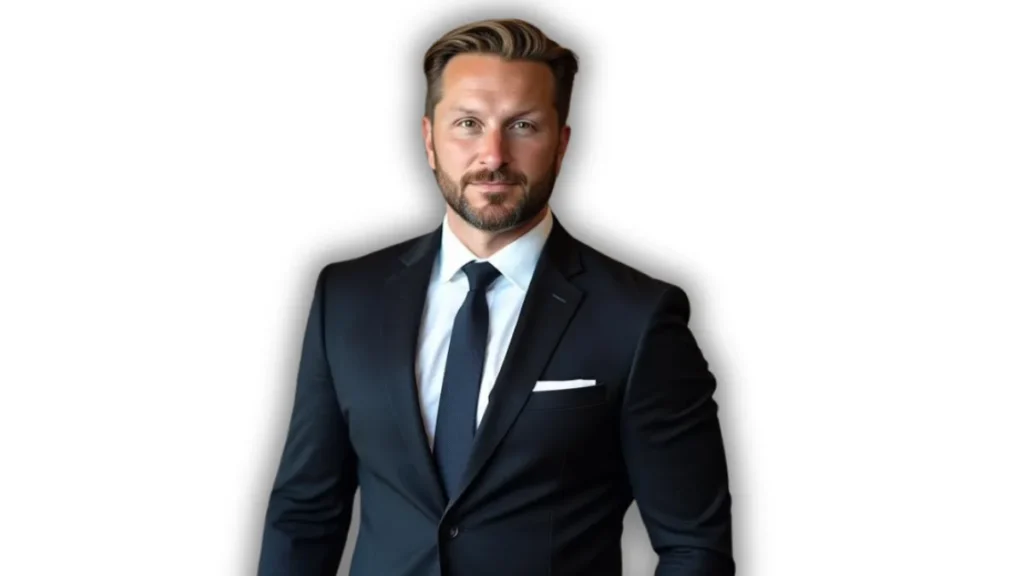 Our law firm has recovered millions of dollars for clients injured in car accidents, truck crashes, and other personal injury matters. We are proud of our reputation as a results-driven firm that doesn’t back down from insurance companies or corporate defendants.