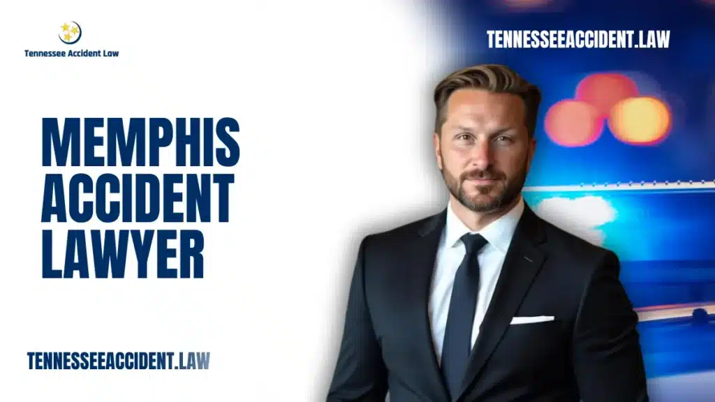 When your life is disrupted by a sudden injury, Tennessee Accident Law is here to help. As a seasoned Memphis accident lawyer, our firm is dedicated exclusively to representing injured individuals and their families. With decades of experience and a record of victories against insurance companies and Fortune 500 corporations, we bring relentless advocacy, strategic legal insight, and a deep commitment to justice.