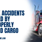Improperly loaded truck accidents are among the most dangerous and preventable incidents on the road. When cargo is not properly balanced, secured, or distributed, the consequences can be catastrophic. At Tennessee Accident Law, we understand the severe impact these accidents have on victims and their families. It’s crucial to comprehend the causes, legal implications, and how victims can seek justice for the harm they’ve suffered.