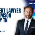 When tragedy strikes and you or a loved one suffers injuries due to another’s negligence, choosing the right accident lawyer in Williamson County TN is a decision that can impact your entire future. At Tennessee Accident Law, we have built our reputation on winning complex, high-stakes accident cases and ensuring that injury victims receive the compensation they are rightfully owed. If you've been hurt in a car crash, truck accident, motorcycle collision, pedestrian incident, or any form of personal injury in Williamson County, our experienced legal team is here to help.