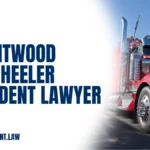 When you or a loved one suffers injuries from a serious collision involving a commercial truck, the aftermath can be devastating. At Tennessee Accident Law, we understand the complexity and severity of 18 wheeler accidents and are dedicated to providing the highest level of legal support. If you need a Brentwood 18 wheeler accident lawyer with proven experience, strategic insight, and relentless advocacy, you have come to the right place.