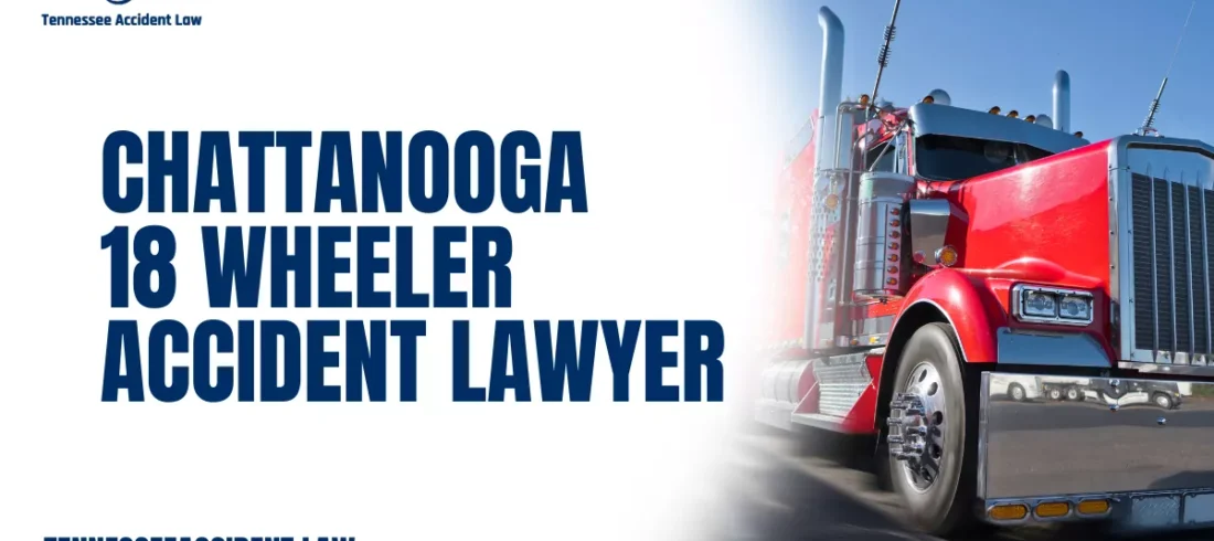When you've been involved in a catastrophic collision with a commercial truck, hiring a Chattanooga 18 wheeler accident lawyer is not just a choice—it’s a necessity. The injuries, property damage, and emotional trauma that result from an 18-wheeler accident are often severe. At Tennessee Accident Law, we know the high stakes. These aren’t fender-benders—they’re life-altering events involving powerful trucking companies, aggressive insurance carriers, and layers of liability. You need a legal team that will aggressively protect your rights and demand maximum compensation.