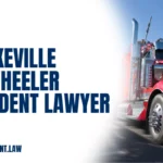 When catastrophic truck accidents occur in Putnam County, no one is better positioned to help you pursue justice than a Cookeville 18 wheeler accident lawyer from Tennessee Accident Law. We bring over two decades of experience, an unmatched commitment to victims, and a track record of victories against major trucking companies and insurers.