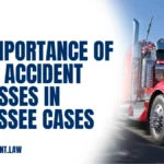 Truck accidents can cause devastating injuries and complex legal battles. One of the most powerful tools in building a strong truck accident case in Tennessee is reliable witness testimony. Witnesses can provide crucial evidence that supports your version of events and helps prove liability.