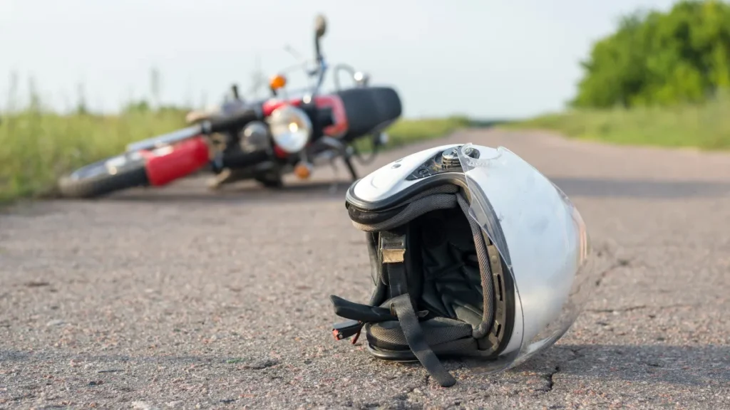 En Tennessee, las leyes de tránsito y responsabilidad civil aplican particularidades que un experto Tennessee motorcycle accident lawyer conoce perfectamente: