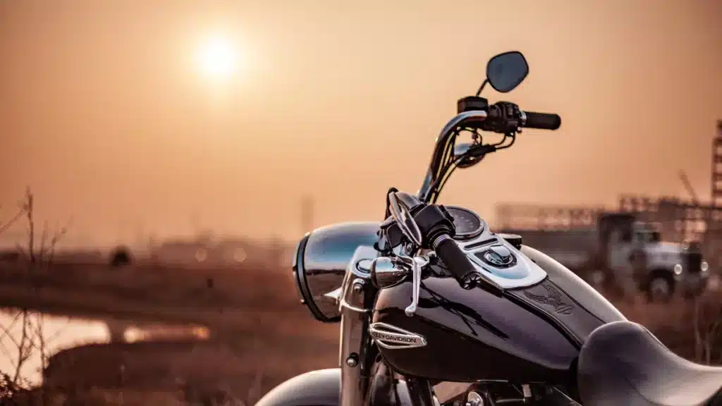 Estas lesiones requieren tratamientos costosos y prolongados. Por ello, un abogado de accidentes de motocicleta en Cookeville le ayudará a reclamar compensación adecuada para cubrir gastos médicos, pérdida de ingresos y daños no económicos como el dolor y sufrimiento.